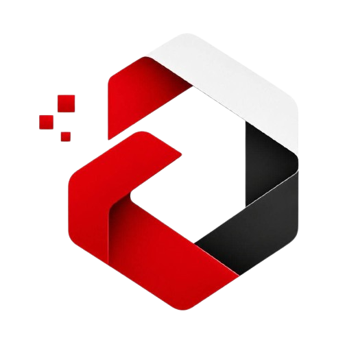 Arelix Labs
