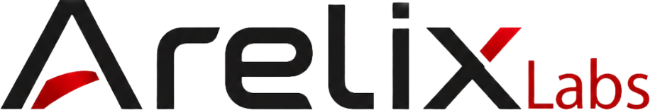 Arelix Labs